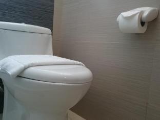 Go Hotels Ortigas Center - Manille - 2