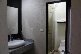 Homesuites Rotarismo - Culiacán - 8