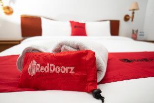 RedDoorz @ Hotel Damanaka Pangalengan - Pengalengan - 2