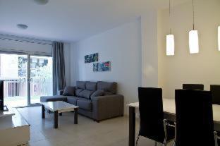 Paradise Village - 2