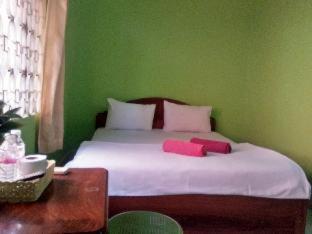 Sam So Guesthouse - Siem Reap - 5
