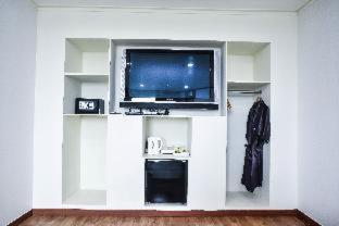 Hotel Noblesse - Seoul - 7