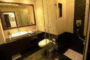 Chandragiri Hills Resort Kathmandu-Luxury in the Clouds - Thānkot - 7