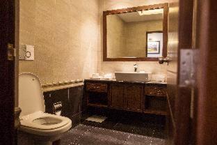 Chandragiri Hills Resort Kathmandu-Luxury in the Clouds - Thānkot - 1