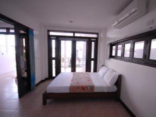 ClubBoracay Apartelle - Boracay - 6