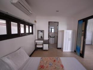 ClubBoracay Apartelle - Boracay - 4