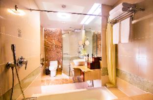 Yiwu Ocean Hotel - Original Best Western Premier Ocean Hotel - 4