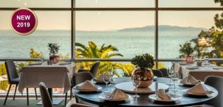 Hotel Ambasador - Liburnia - 8