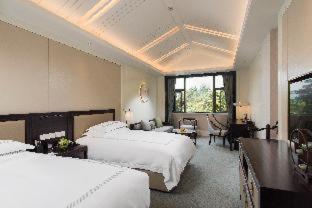 Zhejiang Xizi Hotel - Hangzhou - 6
