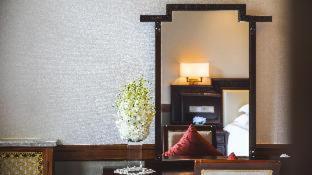 Zhejiang Xizi Hotel - 3
