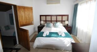 Whalesong Guest House - St Lucia - 9