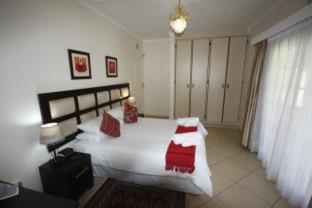 Whalesong Guest House - St Lucia - 7