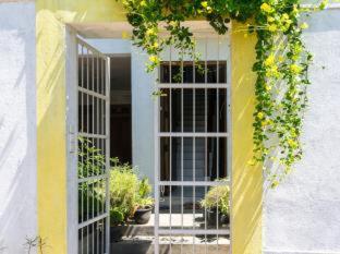 Sithila Villa - 9