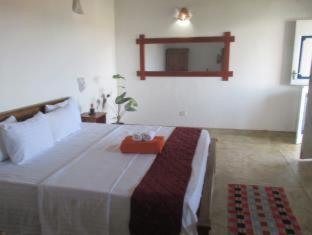 Sithila Villa - 8