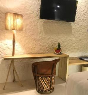 Soho Boutique Holbox - Adults Only - Isola Holbox - 6