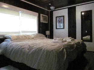 Hoosville Hostel (Formerly The Everglades Hostel) - Florida City - 9