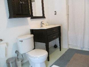 Hoosville Hostel (Formerly The Everglades Hostel) - Florida City - 8