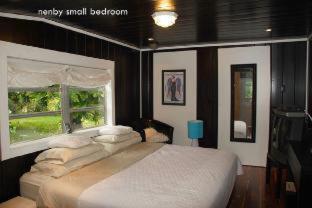 Hoosville Hostel (Formerly The Everglades Hostel) - Florida City - 7