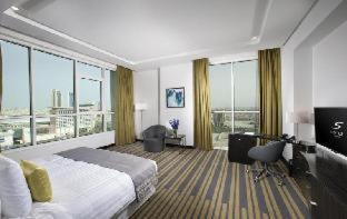 S Hotel Bahrain - 5