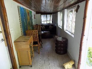 Hoosville Hostel (Formerly The Everglades Hostel) - Florida City - 5