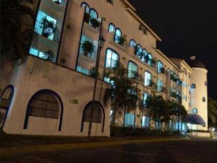 Flamingo Vallarta Hotel & Marina - Puerto Vallarta - 5
