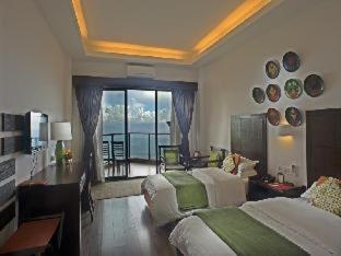 Club Himalaya, by ACE Hotels - 4
