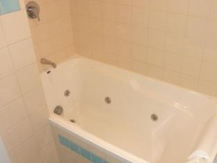 Annabelle Court Motel - Christchurch - 4