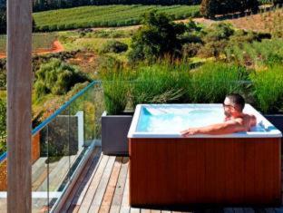 Clouds Estate - Stellenbosch - 6