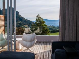 Clouds Estate - Stellenbosch - 2