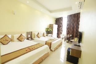 Anova 2 Hotel - 4