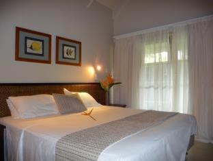 Muri Beachcomber - 2