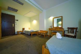 Mont Helmos Hotel - Klitoria - 7