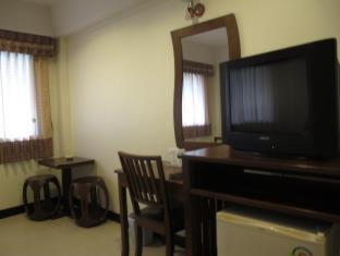 Ariya inn Chiangrai - Chiang Rai - 9