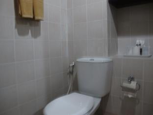 Ariya inn Chiangrai - Chiang Rai - 8