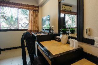 Ariya inn Chiangrai - Chiang Rai - 5