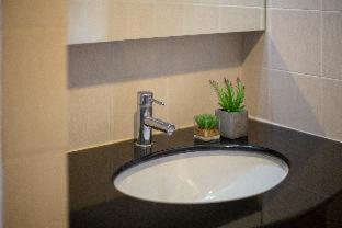 Ariya inn Chiangrai - Chiang Rai - 4