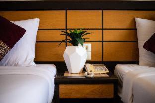 Ariya inn Chiangrai - Chiang Rai - 3
