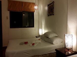 Discovery Island Resort - Coron - 7