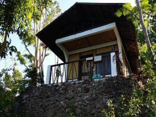 Discovery Island Resort - Coron - 5