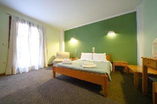 Mont Helmos Hotel - Klitoria - 4
