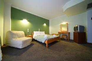 Mont Helmos Hotel - Klitoria - 3
