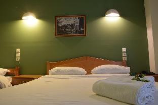 Mont Helmos Hotel - Klitoria - 2