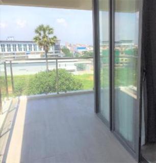 Tian Yi International Hotel 天艺国际酒店 - 4