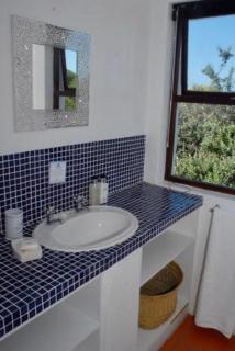 Summerhill Self-Catering Accommodation St Francis Bay - St. Francis Bay - 8