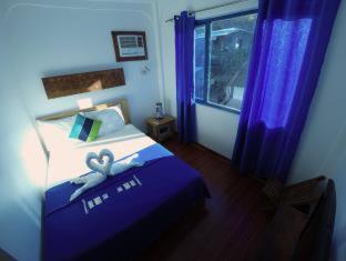 Casa Montemar Bed and Breakfast - 6