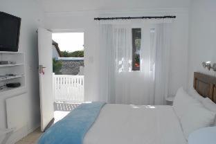Summerhill Self-Catering Accommodation St Francis Bay - 6