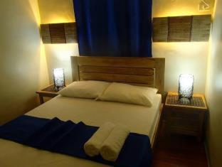 Casa Montemar Bed and Breakfast - 4