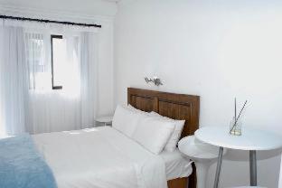 Summerhill Self-Catering Accommodation St Francis Bay - St. Francis Bay - 5