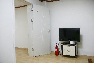 Wansangolgh Guest House - 5