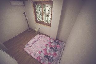 Wansangolgh Guest House - 4